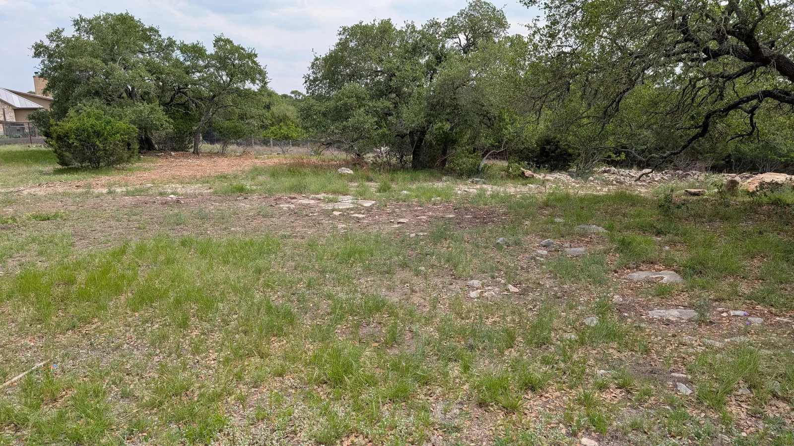 Excavation and dirt work in Boling, TX